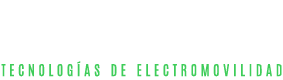BEMTEC Tecnologias de Electromovilidad