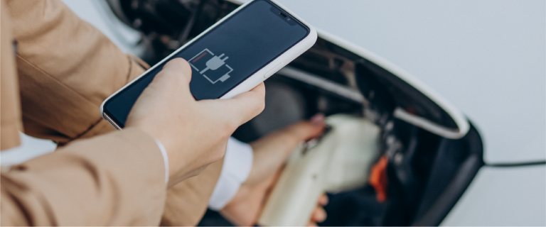 Servicio garantizado