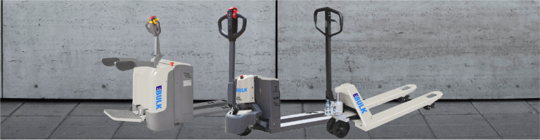 Equipos y mantencion